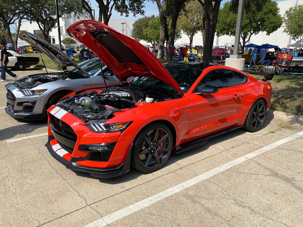 20221008 [0057] - Sam Pack Museum.jpg